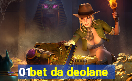 01bet da deolane